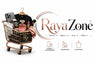 Raya Zone
